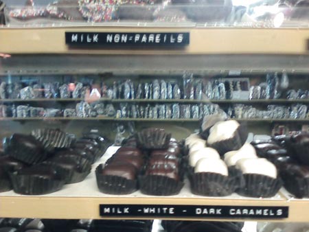 chocolate_barn3-35669