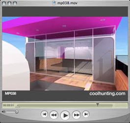 chv-risd-studio-35704