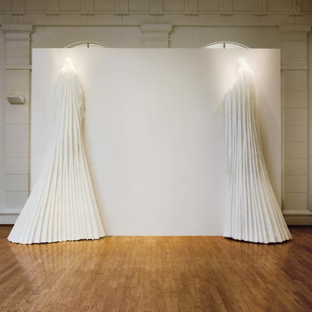 coyne_untitled978_whitneywomen-35796