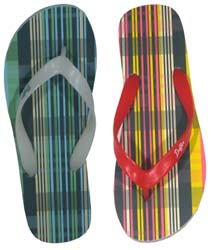 duffer_flipflops-35645