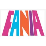 fania-35842