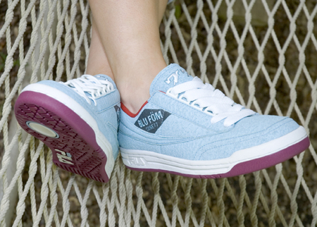 Fila-Core77 Blufom-1