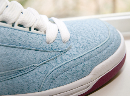 Fila-Core77 Blufom-2