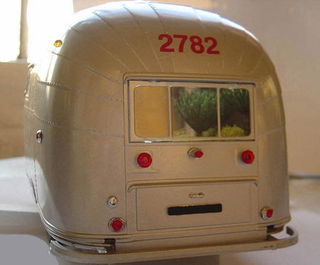 hollemantrailer-35554