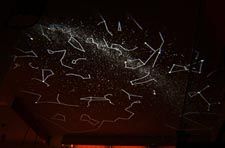 homestarplanetarium-35559