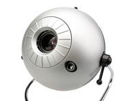 Homestarplanetarium2