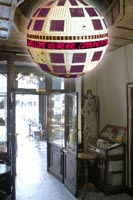 Judiharvestsatellite-2