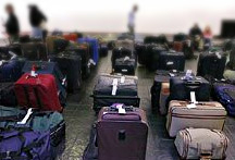 Lots-Of-Luggage