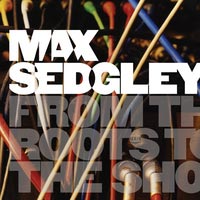 maxsedgley-35534