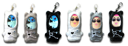 mimobot-hoodie-2-35738