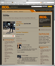 mog-screenshot-35563