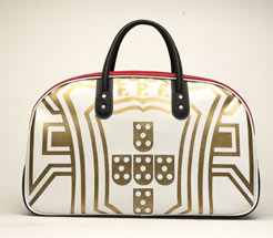 nike-worldcup-bag-gold-35581