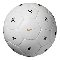 nike_futsal_ball_310-35818
