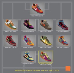 nikeid-wc-06-23-2006-tm-35782