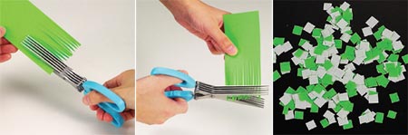 shredding_scissors-35548