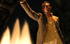 social-suicide-shark-tm-35706