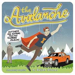 theavalanche-35647