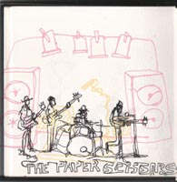 thepaperscissors-35814