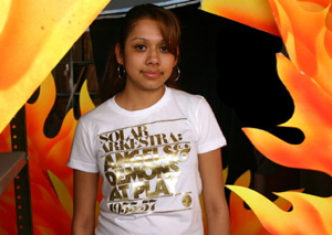 threadless-select-35651