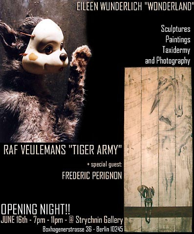 wunderlichvuelemans-35675