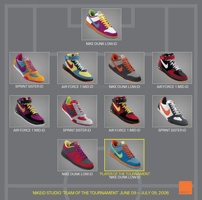 255-teamofthetournament-tm-35990