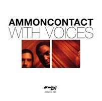 ammoncontact-35992