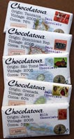 chocoaltour_all_05.jpg