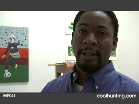 chv_beautiful_game2-35940