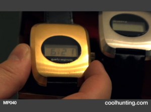 chv_watchismo2-35884