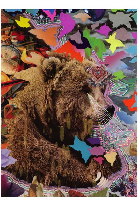 cosmic_wonder2-35954