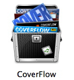 coverflow-icon-35998