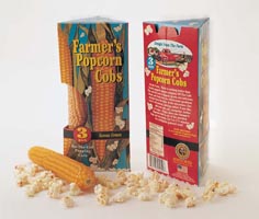 farmerspopcorncobs-36116