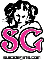 sg_logo.jpg