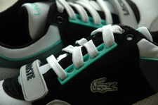 Snkrfrkr-Lacoste2