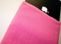 wrappers_pink_linen.jpg