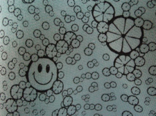 callofthewild-3-36260