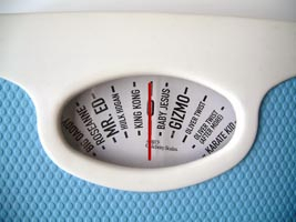 celebscalesdial-36542