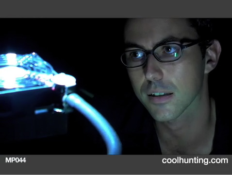 chv_bap_new_media2-36244