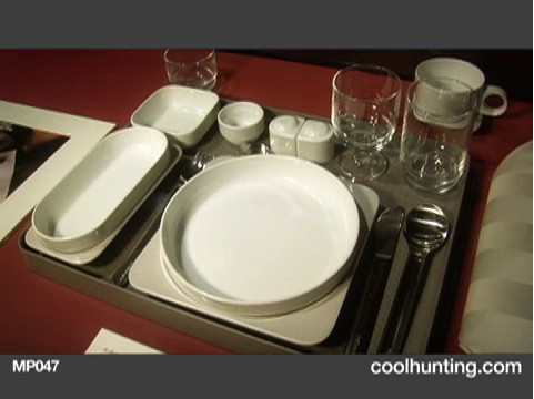 chv_feeding_desire-36653