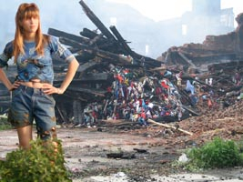 danielleonsitesmall-36479