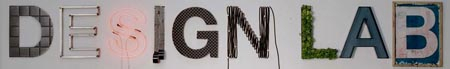 designlab2006-36403