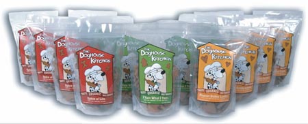 doghousekitchen-36475