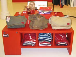 gap-product-red-4-36457