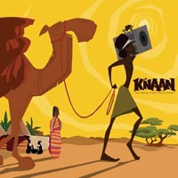 knaan-36268