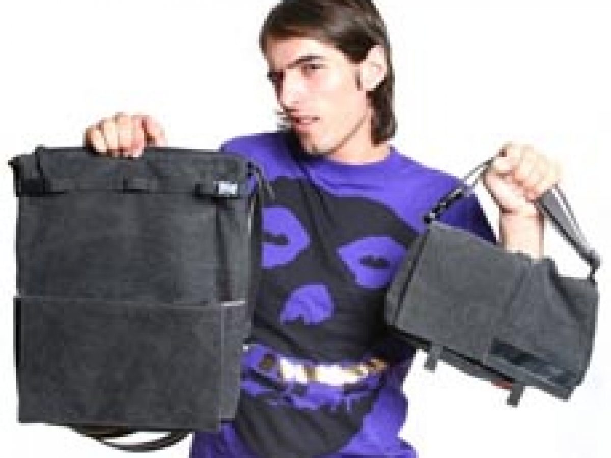 Bag Channel Islands Essential Surf Backpack Santa Barbara HermÃ¨s