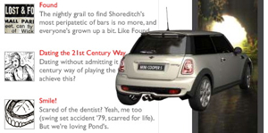 mini-white-rabbit-36651