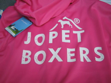 onetruesaxon-2-36286