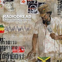 radioderead-36657