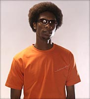 sameunderneath-36246