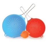 siliconezonestrainers-36483